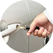 Advantage Locksmith Store , Santa Clara, CA 408-310-4409 Advantage Locksmith Store , Santa Clara, CA 408-310-4409 - aut-n-18-sid-img