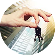 Advantage Locksmith Store , Santa Clara, CA 408-310-4409 Advantage Locksmith Store , Santa Clara, CA 408-310-4409 - com-n-19-hom-img