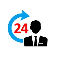 Advantage Locksmith Store , Santa Clara, CA 408-310-4409 Advantage Locksmith Store , Santa Clara, CA 408-310-4409 - emr-n-19-hom-img