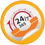 Advantage Locksmith Store , Santa Clara, CA 408-310-4409 Advantage Locksmith Store , Santa Clara, CA 408-310-4409 - emr-n-19-sid-img