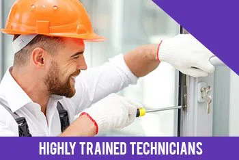 Advantage Locksmith Store Santa Clara, CA 408-310-4409 Advantage Locksmith Store Santa Clara, CA 408-310-4409