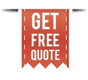 Advantage Locksmith Store , Santa Clara, CA 408-310-4409 Advantage Locksmith Store , Santa Clara, CA 408-310-4409 - qut-n-19-sid-img