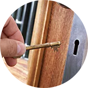Advantage Locksmith Store , Santa Clara, CA 408-310-4409 Advantage Locksmith Store , Santa Clara, CA 408-310-4409